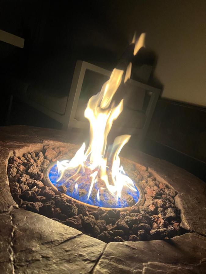 Maison Sauna * Morangis (Essonne)